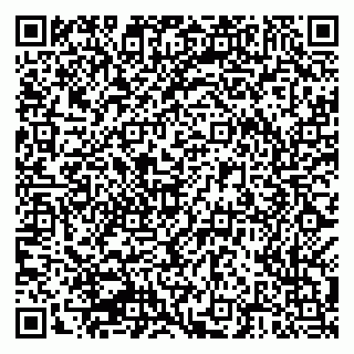 vCard 79835580739