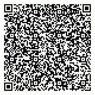 vCard 79835580740