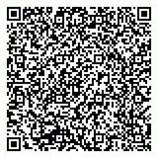 vCard 79835580745