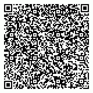 vCard 79835580748