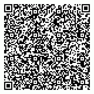 vCard 79835580750