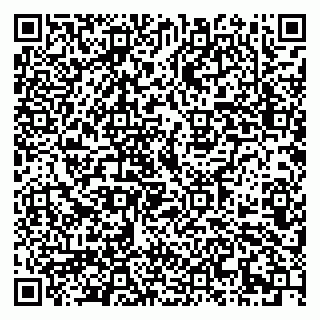 vCard 79835580755