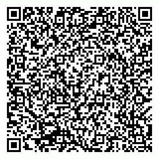 vCard 79835580759