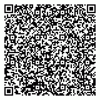 vCard 79835580764