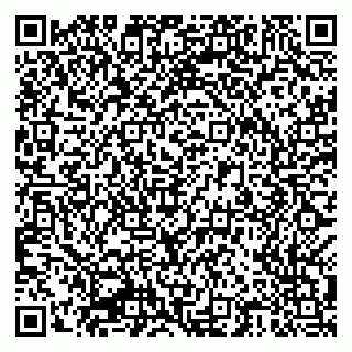 vCard 79835580765