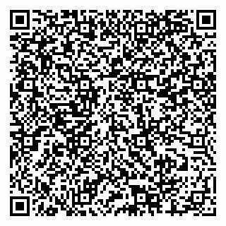 vCard 79835580768