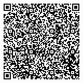 vCard 79835580770