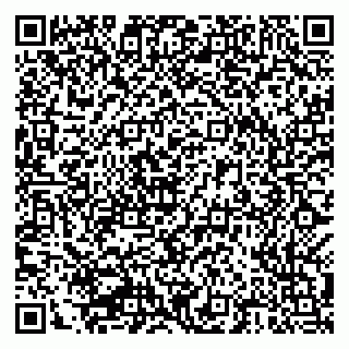 vCard 79835580771