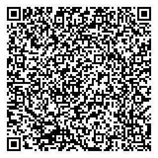 vCard 79835580773