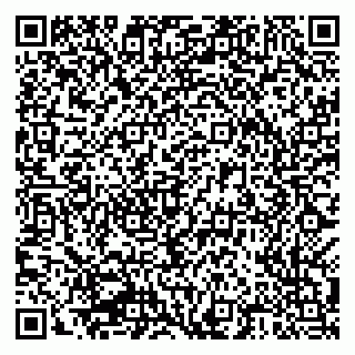vCard 79835580775
