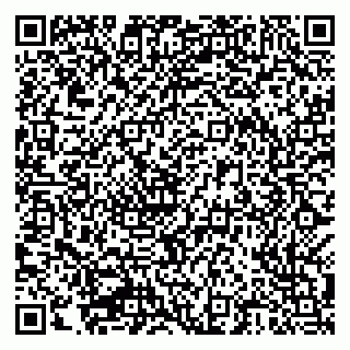 vCard 79835580778