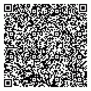 vCard 79835580783