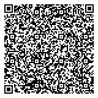 vCard 79835580788