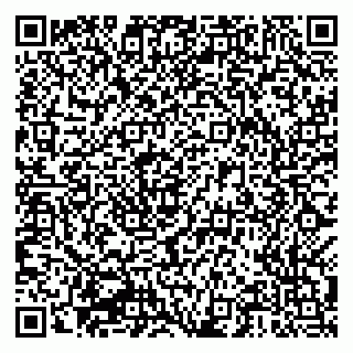 vCard 79835580793