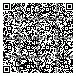 vCard 79835580794