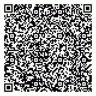 vCard 79835580795