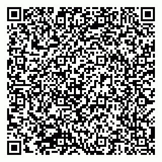 vCard 79835580799