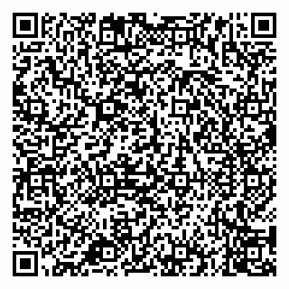 vCard 79835600654