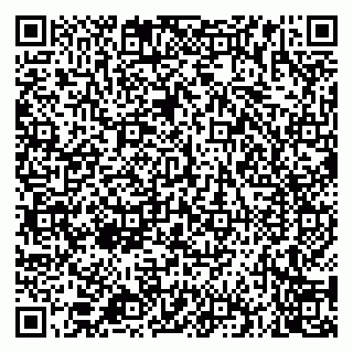 vCard 79835606457