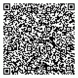 vCard 79835606537