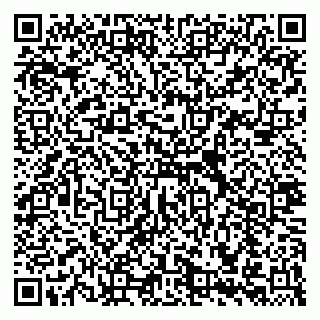 vCard 79835607121