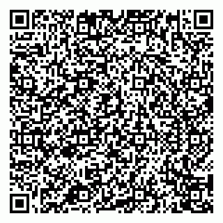 vCard 79835607898