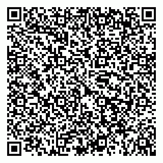 vCard 79835609063