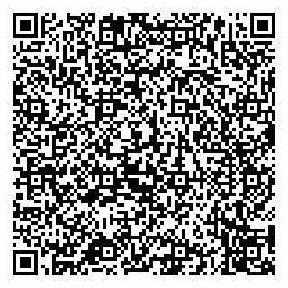 vCard 79835609661