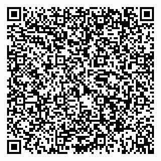 vCard 79835611144
