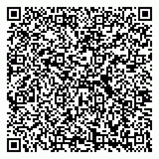 vCard 79835637602
