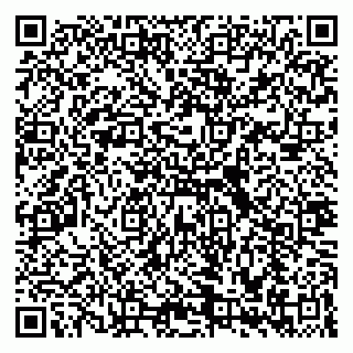 vCard 79835637603