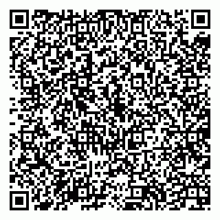 vCard 79835637609