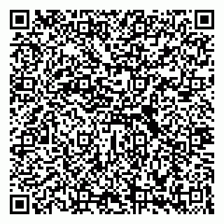 vCard 79835637610