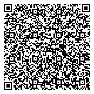 vCard 79835637614