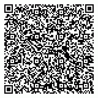 vCard 79835637619