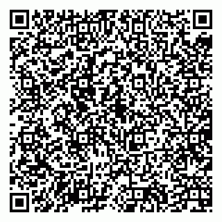 vCard 79835637627