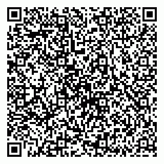vCard 79835637633