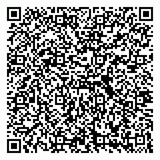 vCard 79835637638