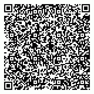 vCard 79835637639