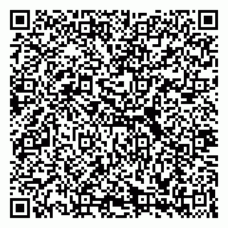 vCard 79835637642