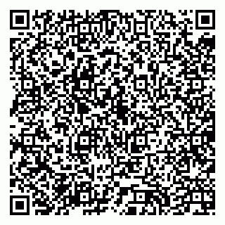 vCard 79835637655