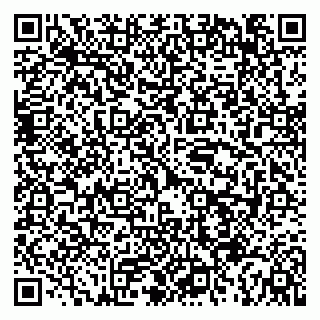 vCard 79835637659