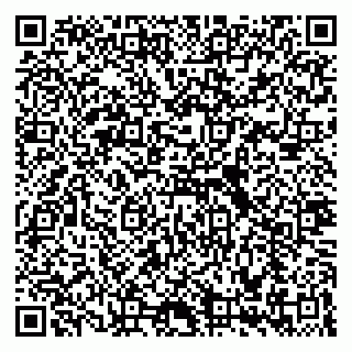 vCard 79835637671
