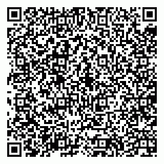 vCard 79835637681