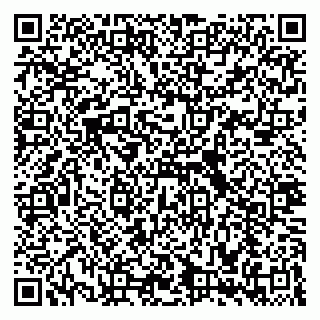 vCard 79835637682