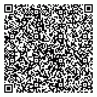 vCard 79835637683