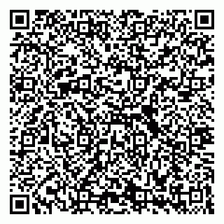 vCard 79835637687