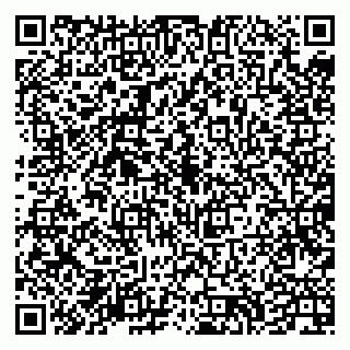 vCard 79835637699