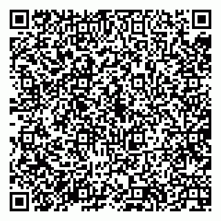 vCard 79835637700