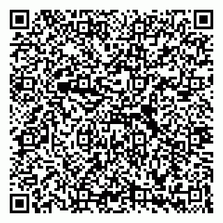 vCard 79835637704